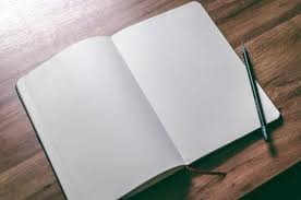 The 10 Best Writing Notebooks to Capture Your Creative Thoughts | john  saddington