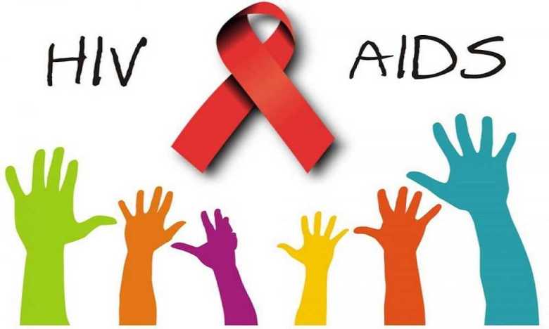 Suy Nghĩ Về Câu Nói: Trong Thế Giới Khốc Liệt Của AIDS Không Có Khái Niệm  Chúng Ta Và Họ